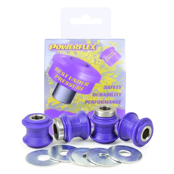 Powerflex Road - Phaeton (2002-2009) - Front Anti Roll Bar Link Bush - PFF3-213-12