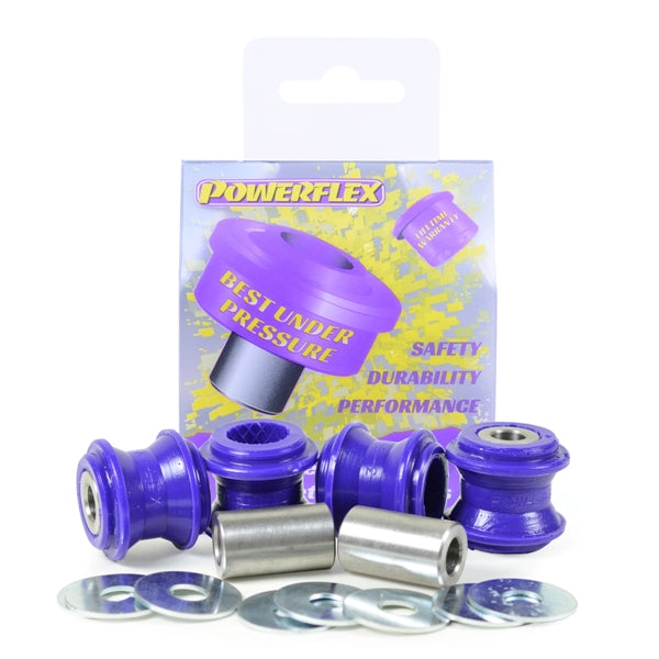 Powerflex Road - S6 (2012 - 2018) - Front Anti Roll Bar Link Bush - PFF3-213