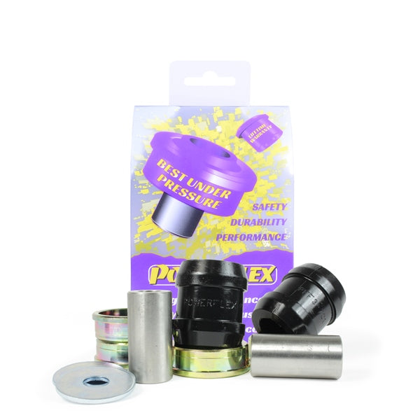Powerflex Road - Macan 95B (2014 on) - Front Lower Control Arm Inner Bush  - PFF3-701