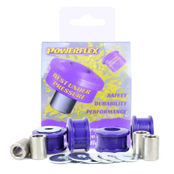 Powerflex Road - Touareg 7P (2011 - 2017) - Front Anti Roll Bar Link Bush  - PFF3-813