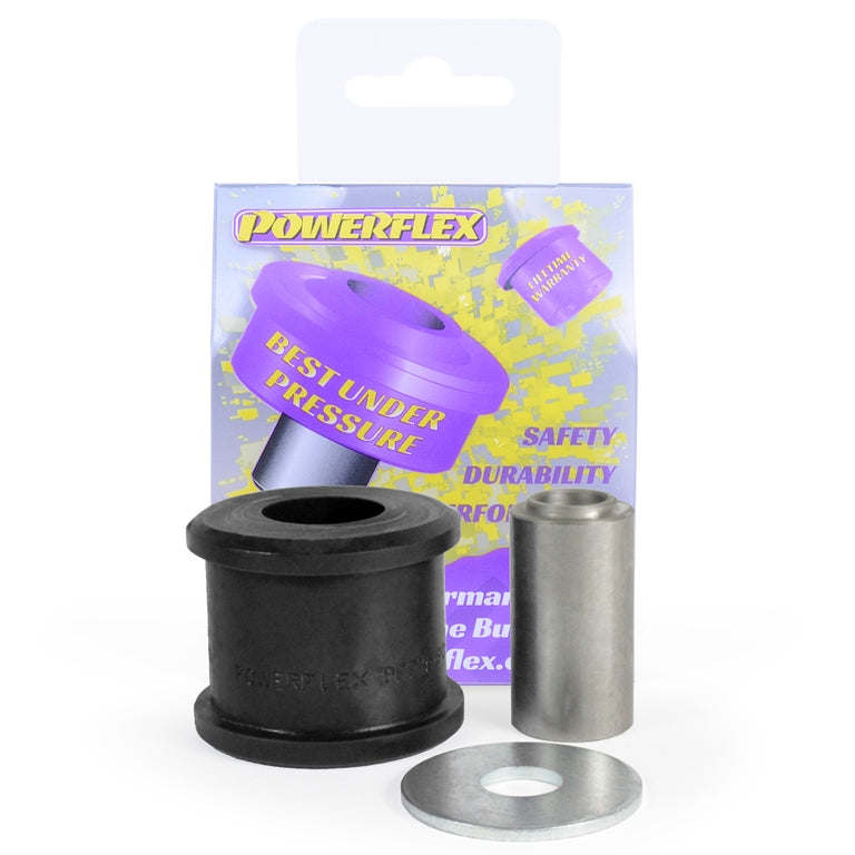 Powerflex Road - Passat B6 & B7 Typ3C (2006-2015) - Lower Engine Mount Small Bush  - PFF3-905