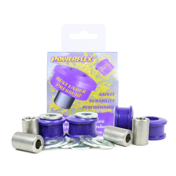 Powerflex Road - SQ5 (2013 - 2017) - Front Anti Roll Bar Link Bush 10mm - PFF3-913-10