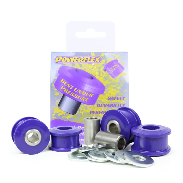 Powerflex Road - Q7 4M (2015 - ON) - Front Anti Roll Bar Link Bush 12mm - PFF3-913-12