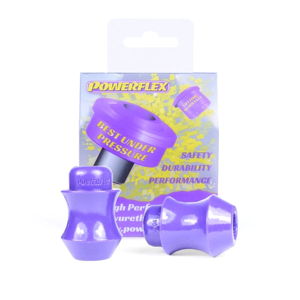 Powerflex Road - Delta 1600 GT & HF Turbo 2WD (1986-1992) - Front Anti Roll Bar Outer Bush - PFF30-304