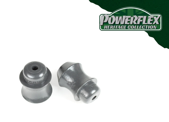 Powerflex Heritage - Delta 1600 GT & HF Turbo 2WD (1986-1992) - Front Anti Roll Bar Outer Bush  - PFF30-304H