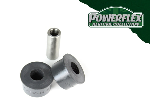 Powerflex Heritage - Delta HF Integrale inc Evo (1986 - 1995) - Gear Linkage Rod Front Bush  - PFF30-331H