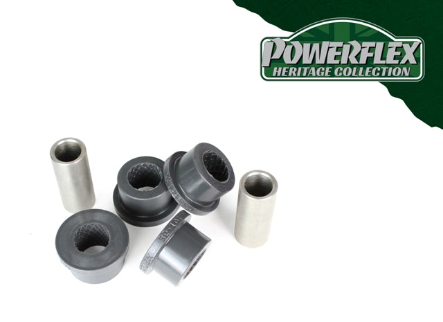 Powerflex Heritage - Range Rover Classic (1970 - 1985) - Panhard Rod Bush 30mm - PFF32-101H