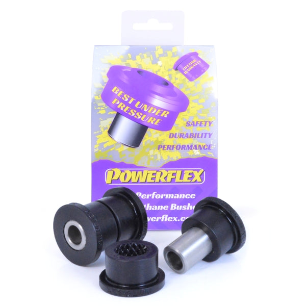 Powerflex Road - Discovery 1 (1989-1998) - Panhard Rod Bush 30mm - PFF32-101