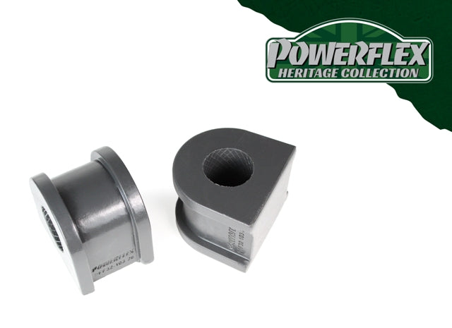 Powerflex Heritage - Discovery 1 (1989-1998) - Front Anti Roll Bar Bush 28mm - PFF32-103-28H