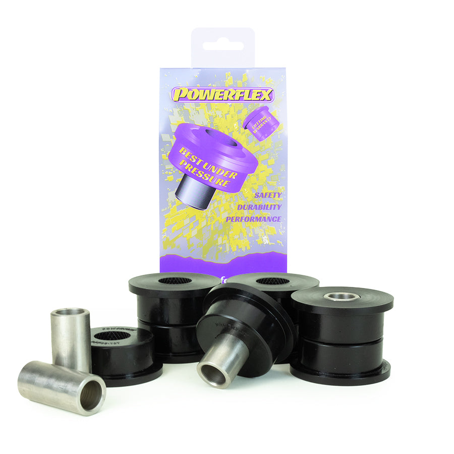 Powerflex Road - Defender (1984 - 1993) - Front Radius Arm Front Bush - PFF32-107