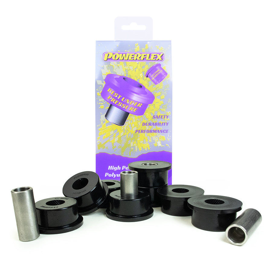 Powerflex Road - Discovery 1 (1989-1998) - Front Radius Arm Front Bush - PFF32-108