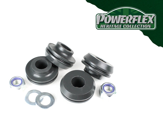 Powerflex Heritage - Range Rover Classic (1970 - 1985) - Front Radius Arm Rear Bush  - PFF32-109H