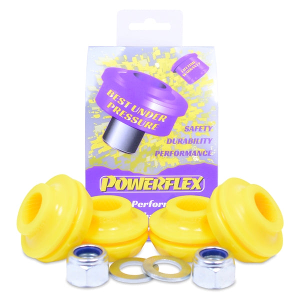 Powerflex Road - Defender (1994 - 2002) - Front Radius Arm Rear Bush  - PFF32-109