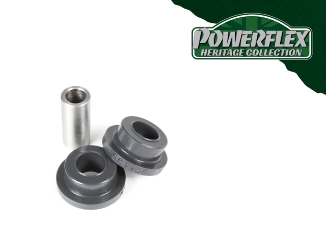 Powerflex Heritage - Range Rover Classic (1970 - 1985) - Steering Damper Bush - Eye End  - PFF32-135H