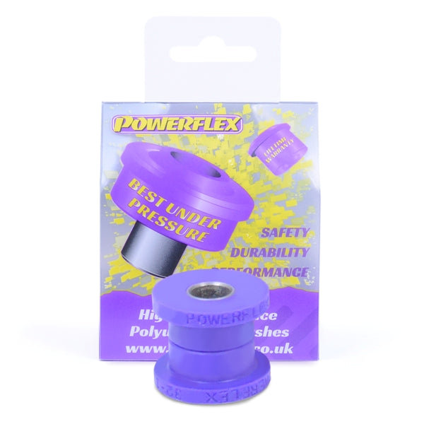 Powerflex Road - Range Rover Classic (1970 - 1985) - Steering Damper Bush - Eye End  - PFF32-135