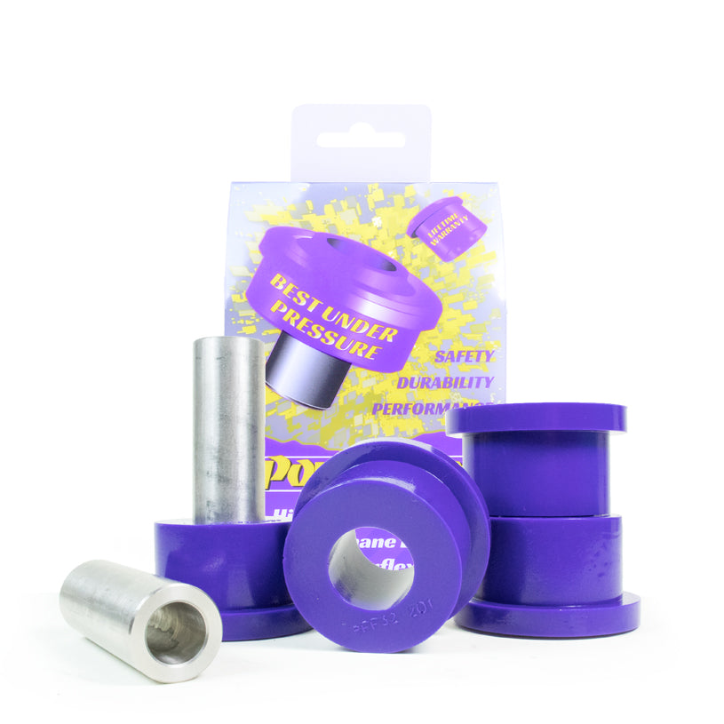 Powerflex Road - Freelander 1 L314 (1997 - 2006) - Front Wishbone Front Bush - PFF32-201
