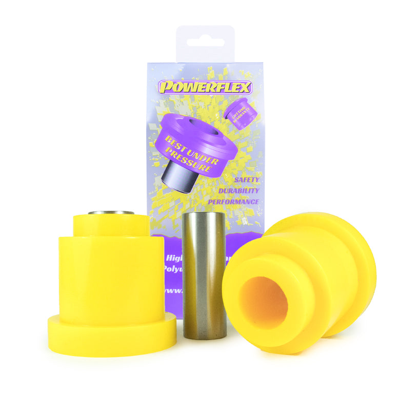 Powerflex Road - Freelander 1 L314 (1997 - 2006) - Front Wishbone Rear Bush - PFF32-202