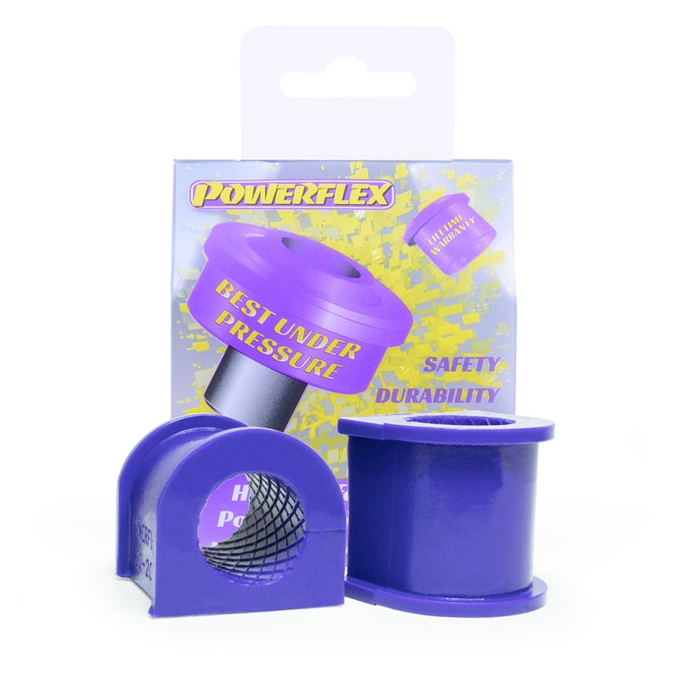 Powerflex Road - Freelander 1 L314 (1997 - 2006) - Front Anti Roll Bar Bush 21mm - PFF32-203-21