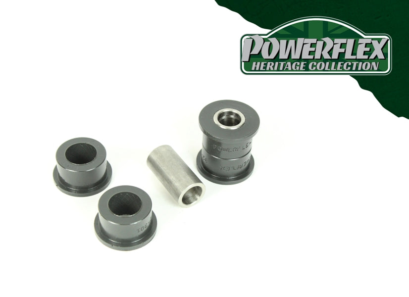 Powerflex Heritage - Discovery 2 (1999-2004) - Panhard Rod Bush 35mm - PFF32-301H