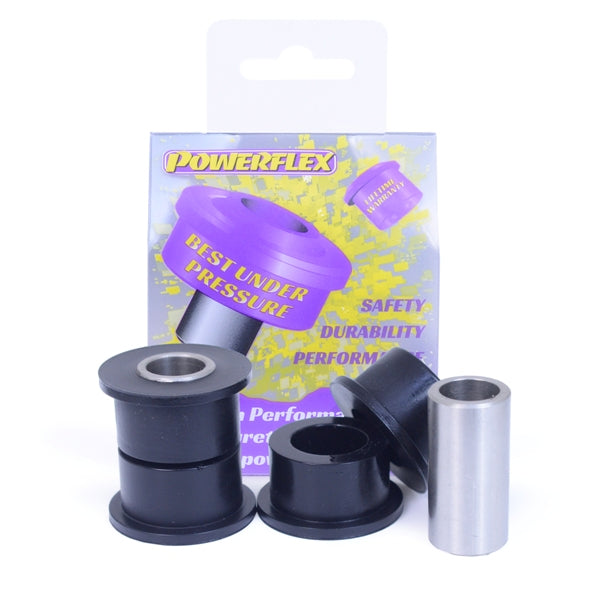 Powerflex Road - Discovery 2 (1999-2004) - Panhard Rod Bush 35mm - PFF32-301