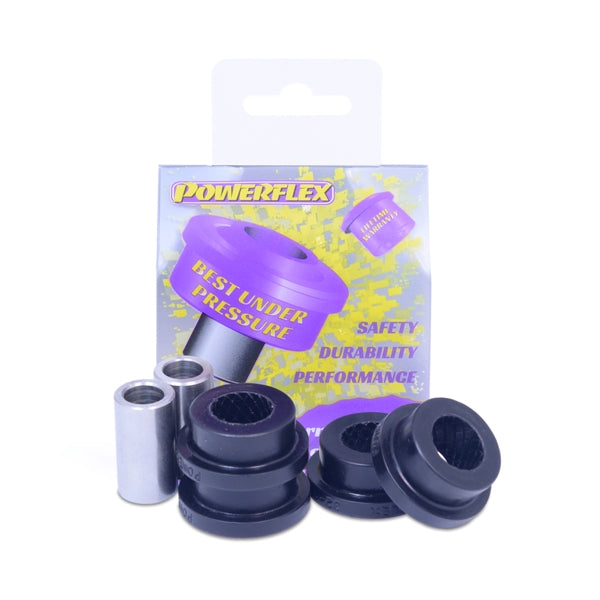 Powerflex Road - Discovery 2 (1999-2004) - Steering Damper Bush  - PFF32-315