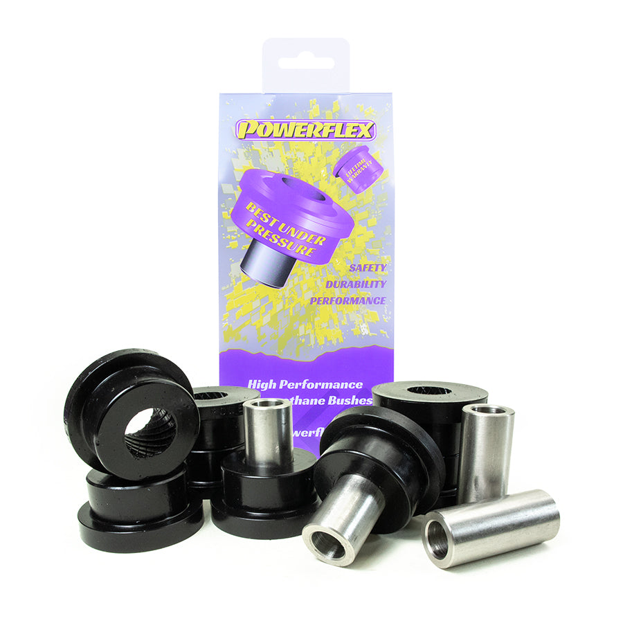 Powerflex Road - Range Rover Sport L320 (2005 - 2013) - Front Upper Wishbone Bush - PFF32-408
