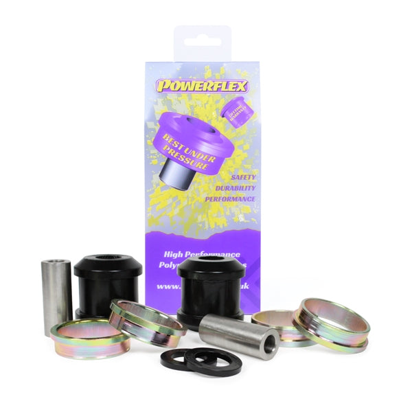 Powerflex Road - Range Rover Evoque L538 (2011 - 2019) - Front Wishbone Front Bush  - PFF32-701