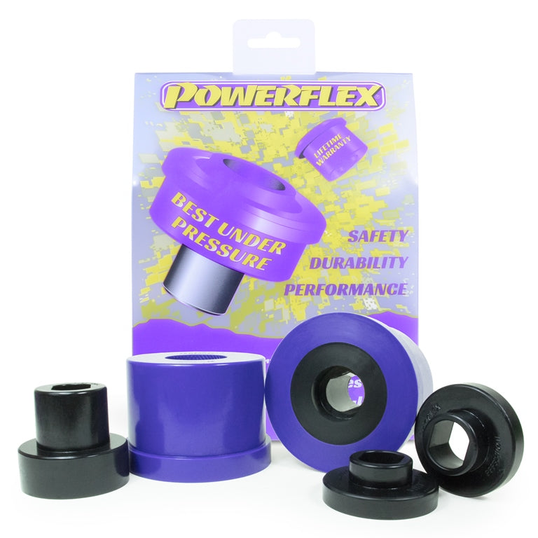 Powerflex Road - Discovery Sport 1 LR550 (2014 - 2019) - Front Wishbone Rear Bush  - PFF32-702