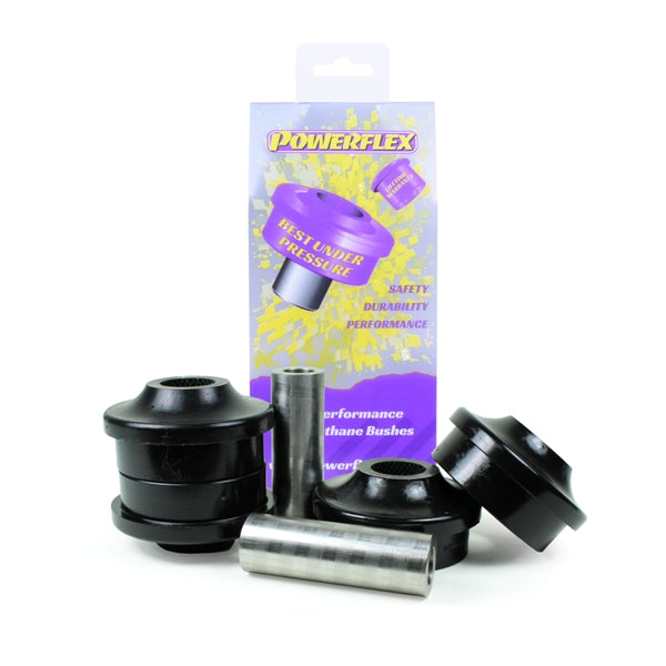 Powerflex Road - Range Rover L322 (2002 - 2012) - Front Radius Arm to Chassis Bush  - PFF32-801
