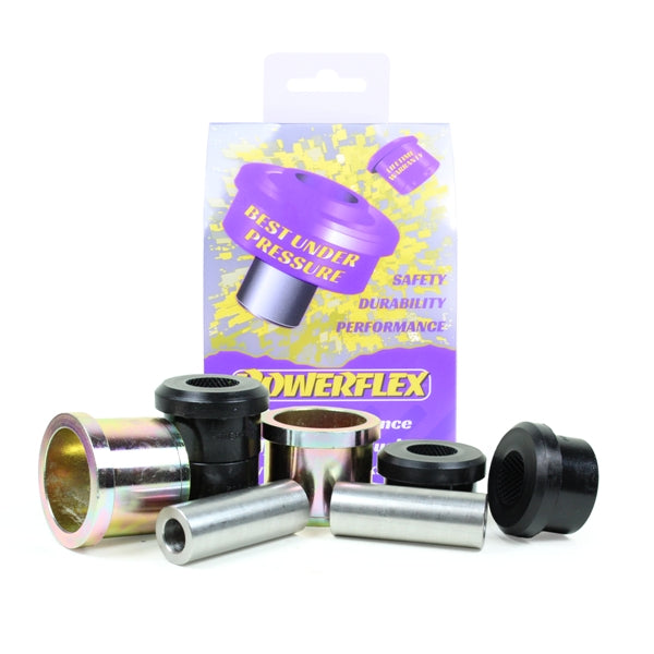 Powerflex Road - Range Rover L322 (2002 - 2012) - Front Control Arm to Chassis Bush  - PFF32-802