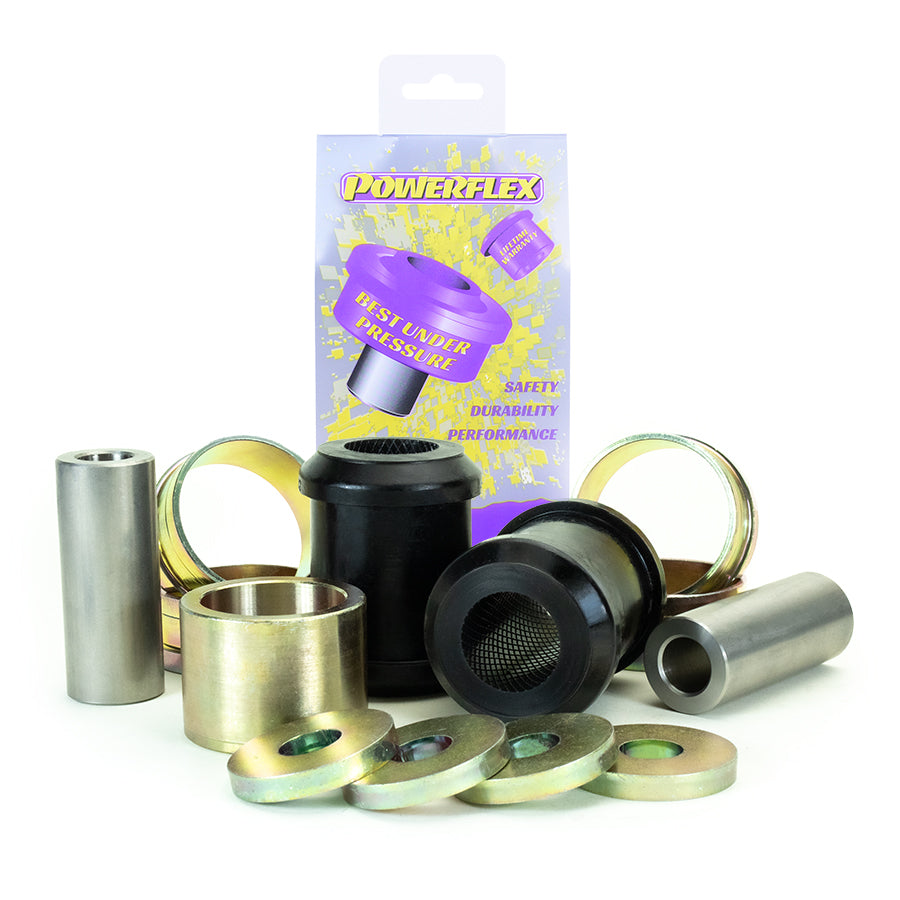 Powerflex Road - Defender L663 (2019 on) - Track Control Arm Inner Bush - PFF32-902