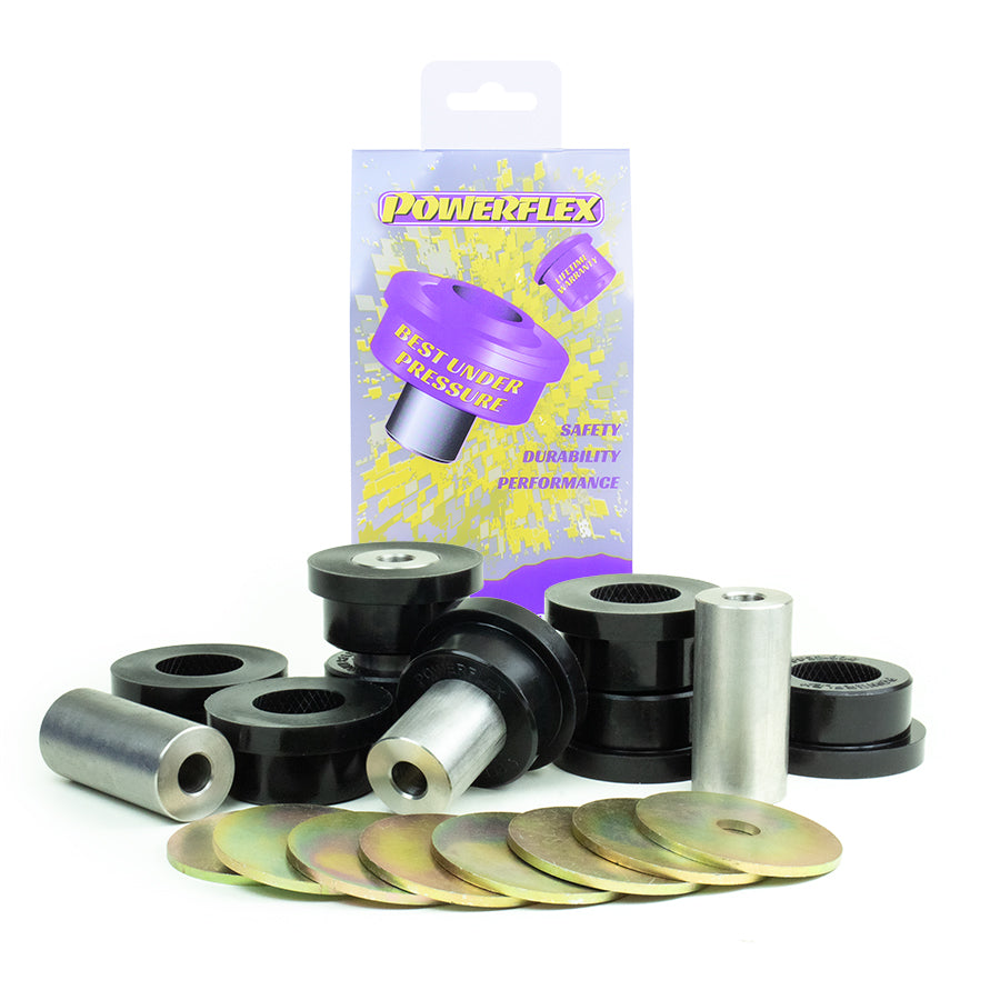 Powerflex Road - Discovery 5 L462 (2017 on) - Front Upper Wishbone Bush - PFF32-904