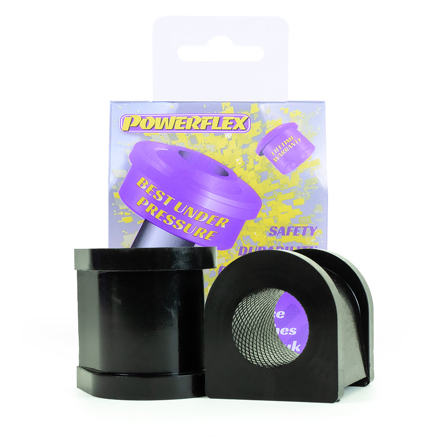 Powerflex Road - Roadster (2008-2012) - Front Anti Roll Bar Bush 22.2mm - PFF34-203-22.2