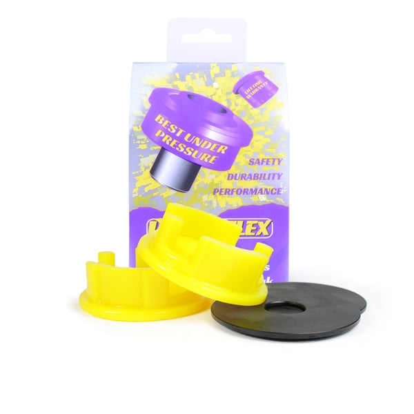 Powerflex Road - Elise Series 2 (2001-2011) - Rear Engine Mount Insert - PFF34-602