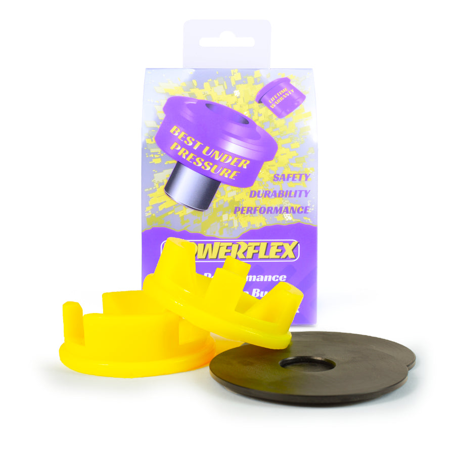 Powerflex Road - Elise Series 2 (2001-2011) - Front Engine Mount Insert - PFF34-603