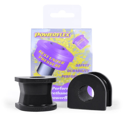 Powerflex Road - 3200GT (1988 - 2002) - Front Anti-Roll Bar Bush  - PFF35-303-20
