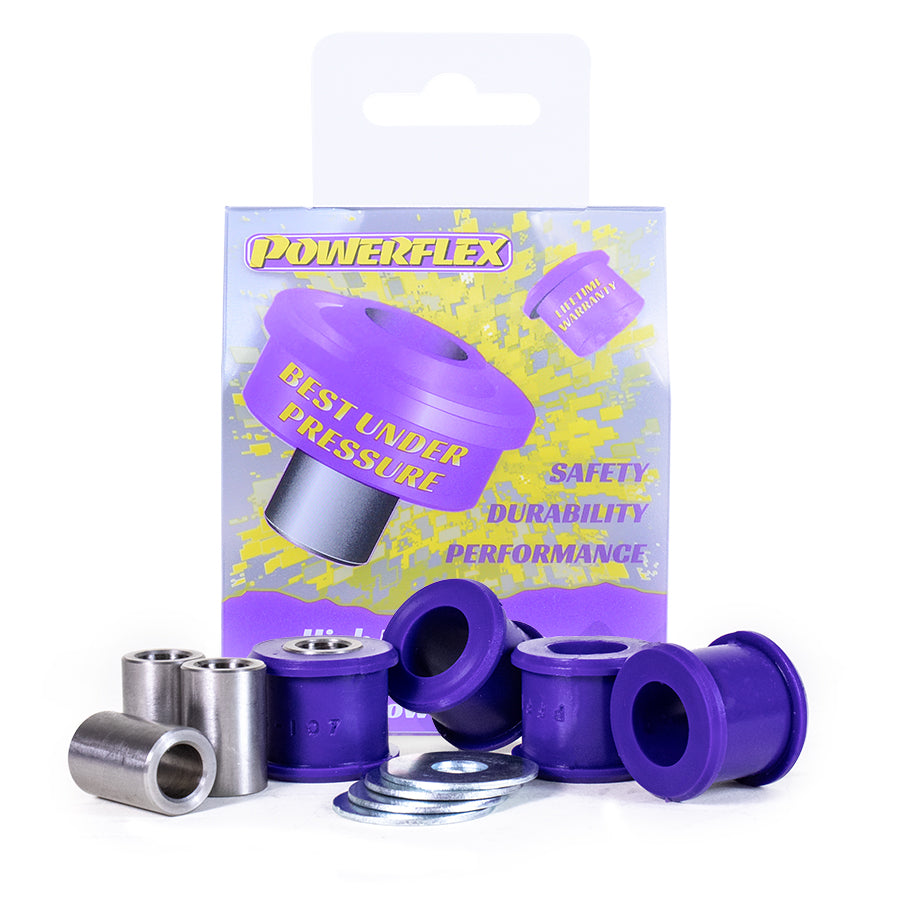 Powerflex Road - MX-5, Miata, Eunos Mk2 NB (1998-2005) - Front Anti Roll Bar Link Rod Bush - PFF36-107