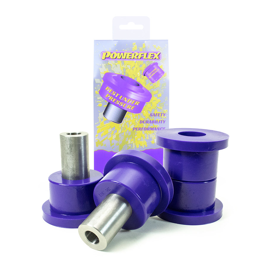 Powerflex Road - RX-7 Gen 3 - FD3S (1992-2002) - Front Lower Wishbone Front Bush - PFF36-301