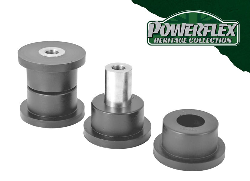 Powerflex Heritage - RX-7 Gen 3 - FD3S (1992-2002) - Front Lower Wishbone Rear Bush - PFF36-302H