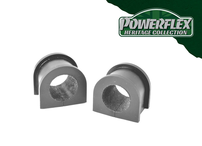 Powerflex Heritage - RX-7 Gen 3 - FD3S (1992-2002) - Front Anti Roll Bar Bush 29mm - PFF36-305H