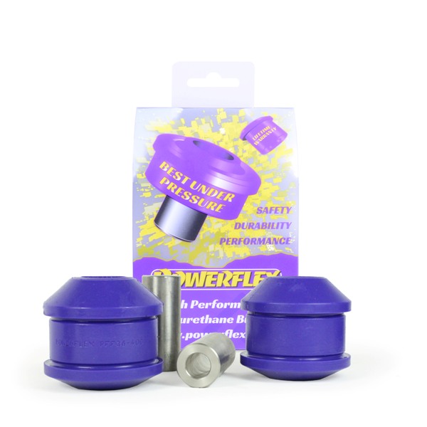 Powerflex Road - RX-8 (2003-2012) - Front Lower Arm Rear Bush - PFF36-400