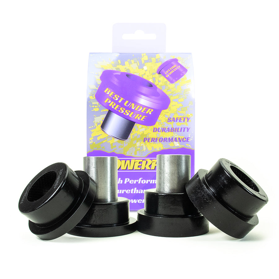 Powerflex Road - RX-8 (2003-2012) - Front Lower Wishbone Front Bush - PFF36-401