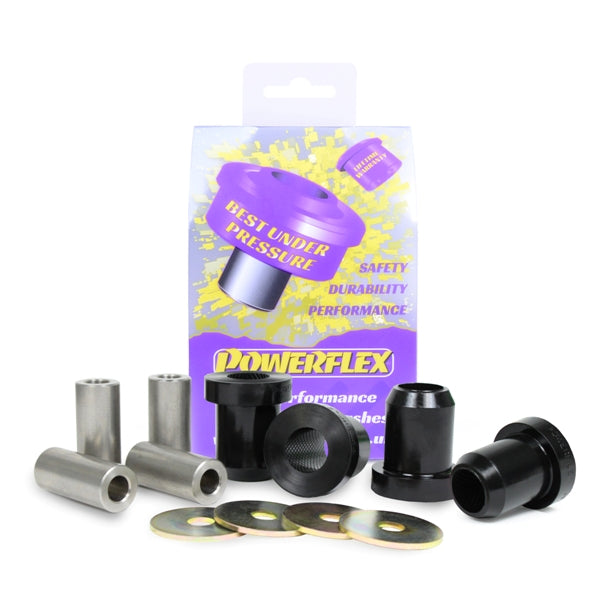 Powerflex Road - MX-5, Miata, Eunos Mk3 NC (2005-2015) - Front Upper Wishbone Bush - PFF36-403