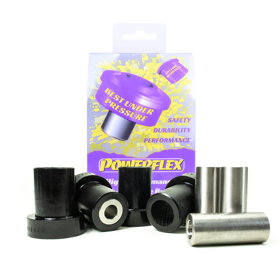 Powerflex Road - RX-8 (2003-2012) - Front Upper Wishbone Bush - PFF36-503