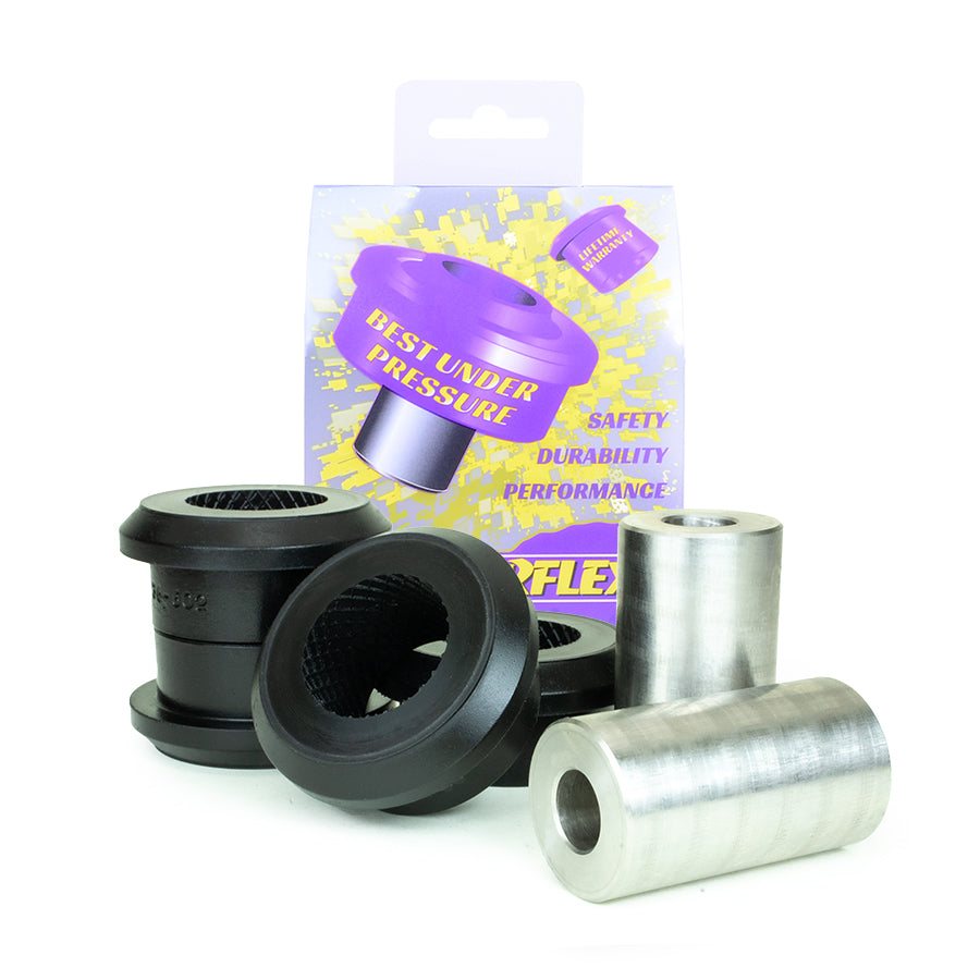 Powerflex Road - MX-5, Miata, Eunos Mk4 ND (2015-) - Front Lower Arm Rear Bush - PFF36-602