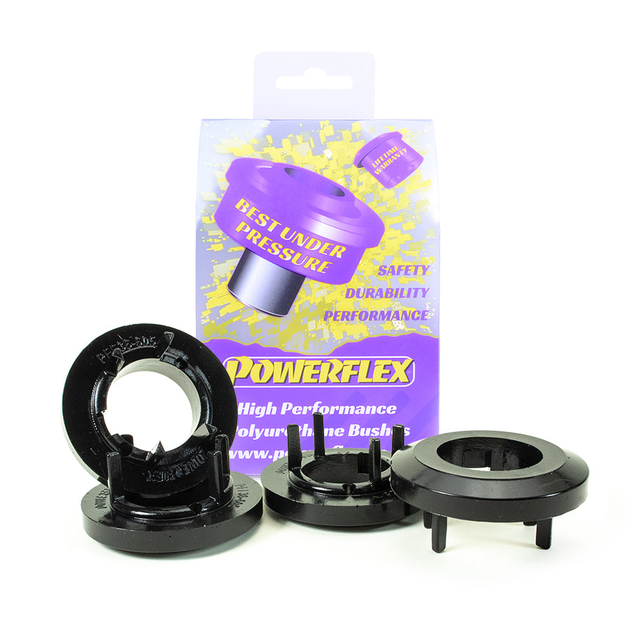 Powerflex Road - 124 Spider incl. Abarth (2016 on) - Front Lower Arm Rear Bush Insert - PFF36-605