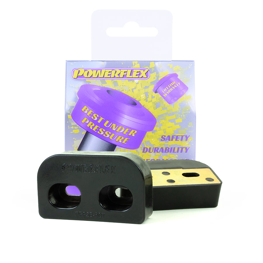 Powerflex Road - MX-5, Miata, Eunos Mk1 NA (1989-1998) - Door Stop Bush Kit - PFF36-607