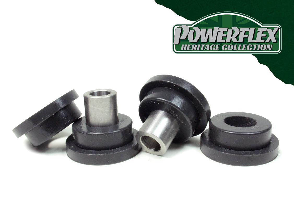 Powerflex Heritage - A112 inc Abarth (1969 - 1986) - Engine Stabilizer Bush - PFF4-205H