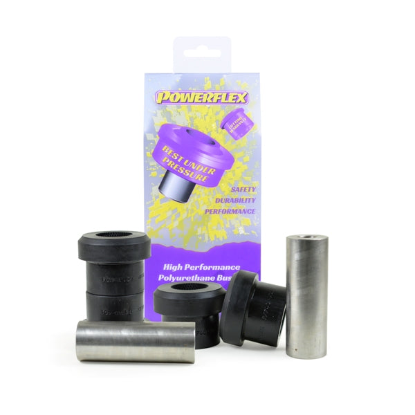 Powerflex Road - SL R129 (1989-2001) - Front Arm Front Bush - PFF40-401