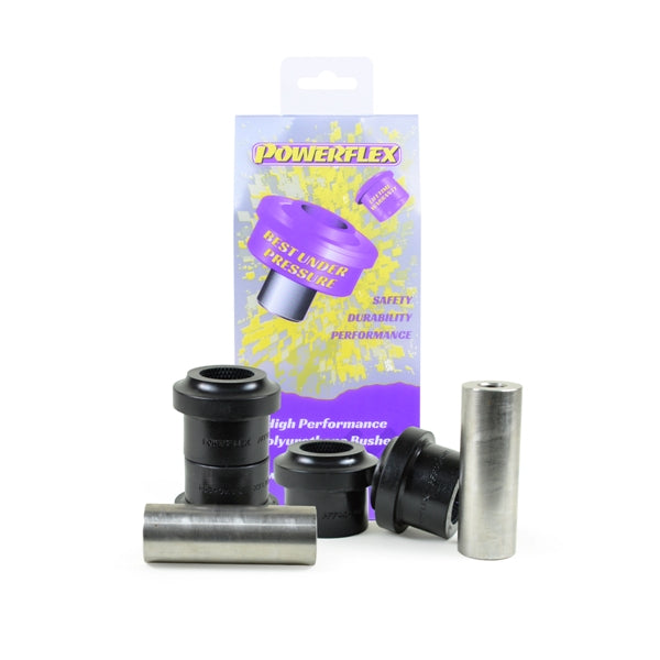 Powerflex Road - SL R129 (1989-2001) - Front Arm Rear Bush - PFF40-402